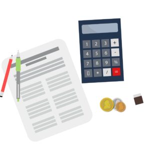 pixabay calculator financial-5050415_1920